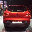 image renault-kadjar-live-006.jpg