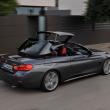 image bmw-4-serie-cabrio-f33-016.jpg