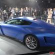 image volkswagen-xl-sport-2742.jpg