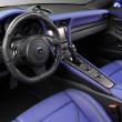 image TOPCAR-Porsche-991-Carrera-Stinger-17.jpg