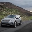 image Land-Rover-Discovery-Sport-2014-020.jpg