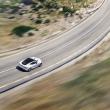 image Jaguar-F-TYPE-Coupe-030.jpg