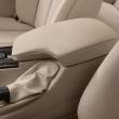 image bmw-4-serie-cabrio-f33-102.jpg