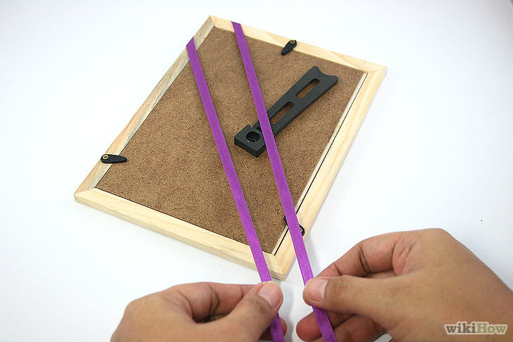 Image titled TwoEnds Step 4