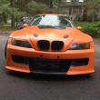 image bmw-z3-m-coupe-oranje-tuning-005.jpg