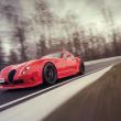 image Wiesmann-GT-MF4-CS-001.jpg