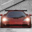 image McLaren-F1-LM-Spec-veiling-07.jpg