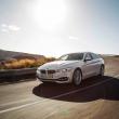 image BMW-4-Serie-Gran-Coupe-59.jpg