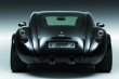 image Wiesmann_GT_MF4_22.JPG