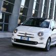 image Fiat-500-facelift-004.jpg