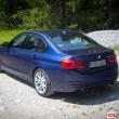 image BMW-340i-F30-12.jpg