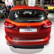 image Ford-C-Max-1702.jpg