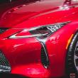 image Lexus_LC500_12.jpg