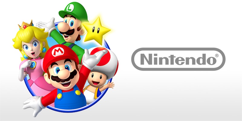Nintendo NX Tipped to Come With 900p, 60fps Support