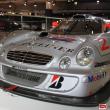 image 15-Mercedes-CLK-LM-1998-2.JPG