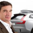 image Volvo-XC-Coupe-Concept-2014-34.jpg