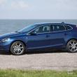 image Skoda-Octavia-Volvo-V40-9242.jpg