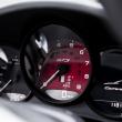 image Porsche-991-911-Carrera-GTS-5850.jpg