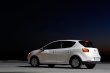 image seat-ibiza-ecomotive-15.jpg