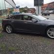 image Tesla-Model-S-illegaal-opladen-Belgie-03.jpg