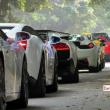 image supercar-trouwerij-china-wenzhou-003.jpg