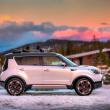image kia-trailster-concept-011.jpg