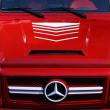 image g63-topcar-rood-00004.jpg