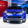 image Toyota-C-HR-Concept-0958.jpg