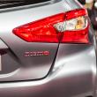 image Nissan_Pulsar_Nismo_concept-1374.jpg
