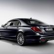 image mercedes-benz-s600-04.jpg