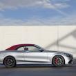 image 2017 S63 Edition 130 with Euro-Spec Wheels (1 (2).jpg