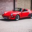 image Porsche-911-Speedster-1989-6988.jpg