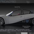image Local-Motors-Reload-Redacted-010.jpg