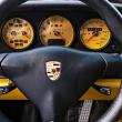 image porsche_993_edo_competition_wit_interieur.jpg