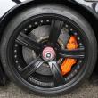 image Gemballa-Mirage-GT-Special-Edition-03.jpg