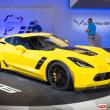 image Chevrolet-Corvette-Z06-1.jpg