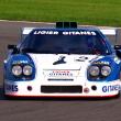 image ligier-js2-06.jpg