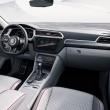 image vw-tiguan-gte-active-concept-11.jpg