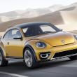 image Volkswagen-Beetle-Dune-Concept-2014-10.jpg