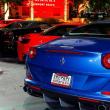 image ferrari-newport-beach-client-dinner-47.jpg