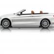 image bmw-4-serie-cabrio-f33-083.jpg
