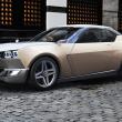 image nissan-idx-freeflow-011.jpg