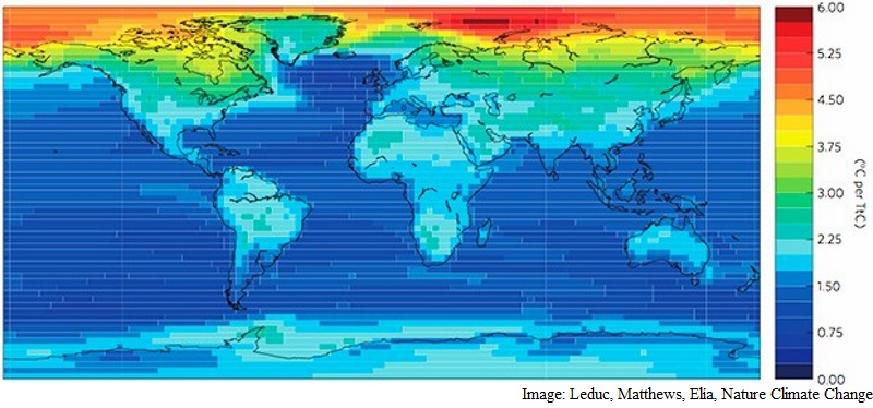 co2_emmissions_official.jpg