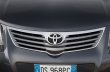 image Toyota_Avensis_2009_114.JPG