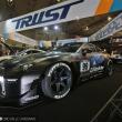 image Rocket-Bunny-Nissan-GT-R-widebody-006.jpg