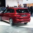 image BMW-2-Gran-Tourer-2088.jpg