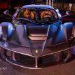 image ferrari-newport-beach-client-dinner-11.jpg