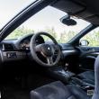 image BMW-e46-M3-CSL-9100.jpg