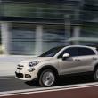 image Fiat-500X-Cross-071.jpg