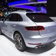 image Porsche-Macan-7.jpg